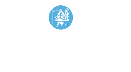 logo Marchigraph