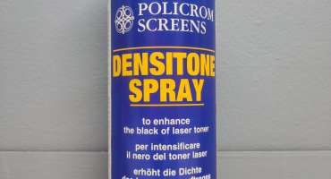 Densitone Spray