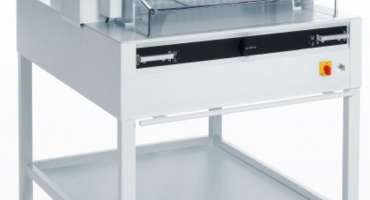 TAGLIARINA IDEAL
