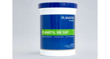 Planatol BB Superior