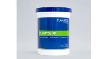 Planatol FF