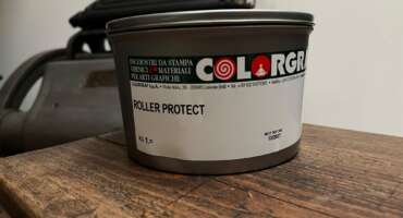 ROLLER PROTECT