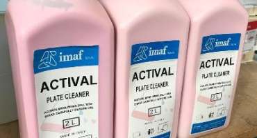 ACTIVAL (box 6 x 2 litri)