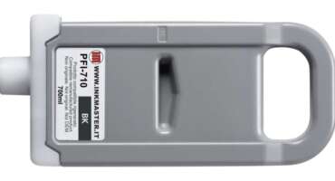 INCHIOSTRI INKJET CANON