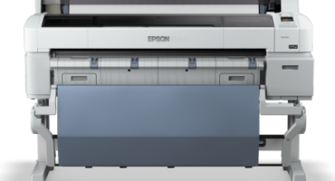 EPSON SURECOLOR SC-T7200