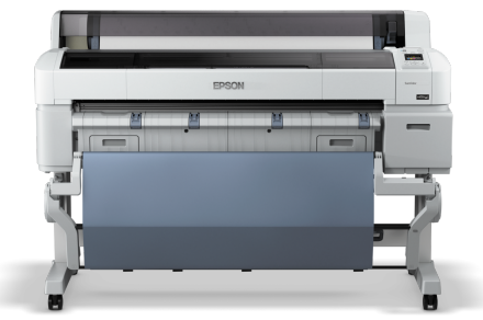 EPSON SURECOLOR SC-T7200