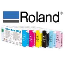 NUOVI TONER COMPATIBILI PER STAMPANTI DIGITALI: MIMAKI E ROLAND