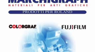 CATALOGO AGGIORNATO MANROLAND 2024