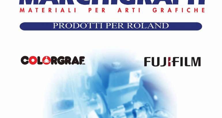 CATALOGO AGGIORNATO MANROLAND 2024