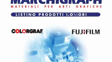 NUOVO CATALOGO KOMORI 01/2023