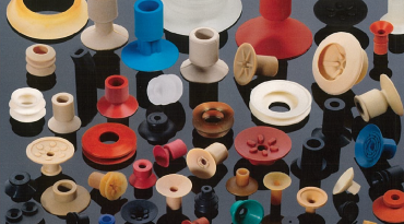 NUOVO CATALOGO VENTOSE