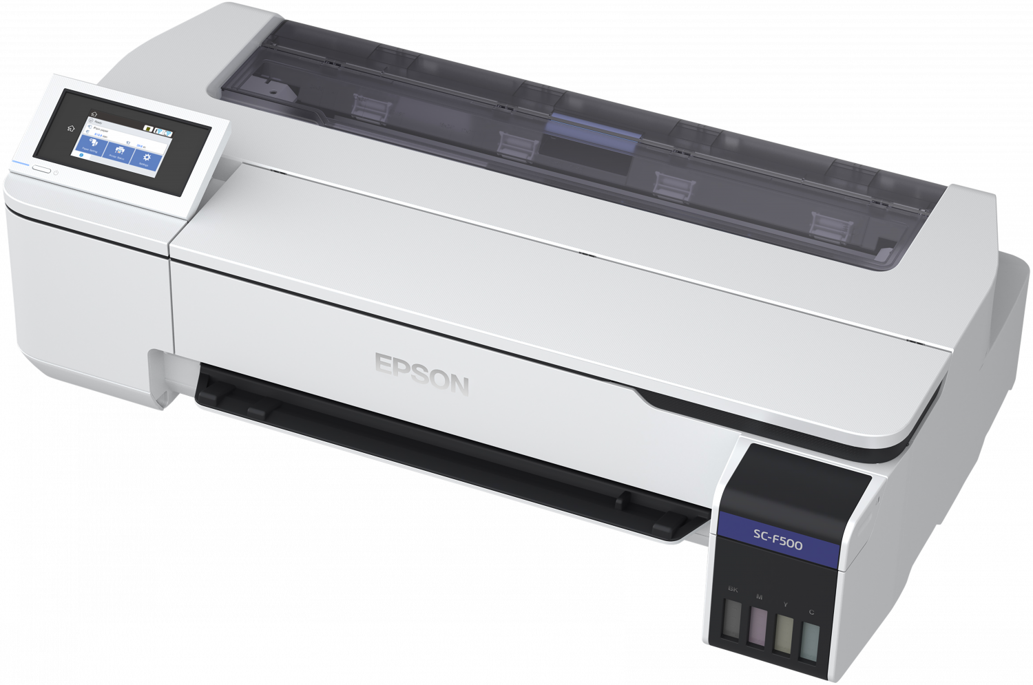 EPSON SURECOLOR SC-F500
