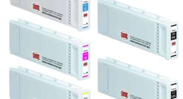 INCHIOSTRI INKJET EPSON T7700