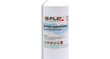 DTF CLEANER – MANUTENZIONE QUOTIDIANA