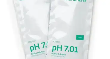 HI70007P SOLUZIONE DI CALIBRAZIONE A PH 7.01