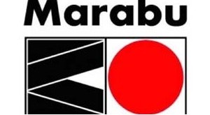 INCHIOSTRI MARABU COMPATIBILI PER SOLVENTE